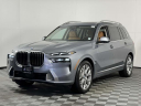 Thumbnail image of 2025 BMW X7 at Competition BMW of Smithtown