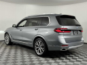 Thumbnail image of 2025 BMW X7 at Competition BMW of Smithtown