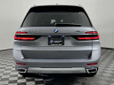 Thumbnail image of 2025 BMW X7 at Competition BMW of Smithtown