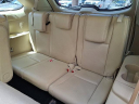 Thumbnail image of 2017 Toyota Highlander at Central City Toyota