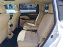 Thumbnail image of 2017 Toyota Highlander at Central City Toyota