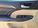Thumbnail image of 2017 Toyota Highlander at Central City Toyota