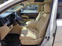 Thumbnail image of 2017 Toyota Highlander at Central City Toyota