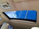 Thumbnail image of 2017 Toyota Highlander at Central City Toyota