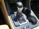 Thumbnail image of 2017 Toyota Highlander at Central City Toyota