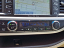 Thumbnail image of 2017 Toyota Highlander at Central City Toyota