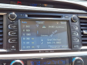 Thumbnail image of 2017 Toyota Highlander at Central City Toyota