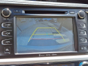 Thumbnail image of 2017 Toyota Highlander at Central City Toyota