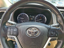 Thumbnail image of 2017 Toyota Highlander at Central City Toyota