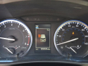 Thumbnail image of 2017 Toyota Highlander at Central City Toyota