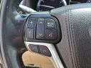Thumbnail image of 2017 Toyota Highlander at Central City Toyota
