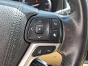 Thumbnail image of 2017 Toyota Highlander at Central City Toyota