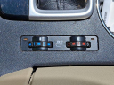 Thumbnail image of 2017 Toyota Highlander at Central City Toyota