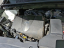 Thumbnail image of 2017 Toyota Highlander at Central City Toyota