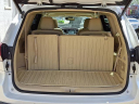 Thumbnail image of 2017 Toyota Highlander at Central City Toyota