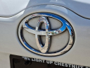 Thumbnail image of 2017 Toyota Highlander at Central City Toyota