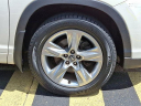 Thumbnail image of 2017 Toyota Highlander at Central City Toyota