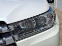 Thumbnail image of 2017 Toyota Highlander at Central City Toyota