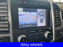 2020 Ford F-250 Super Duty Platinum at Wayne Akers Ford