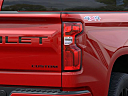 Thumbnail image of 2023 Chevrolet Silverado 1500 at Nesenger 112 Chevrolet Hyundai Mazda