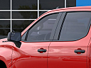 Thumbnail image of 2023 Chevrolet Silverado 1500 at Nesenger 112 Chevrolet Hyundai Mazda