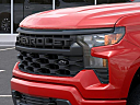 Thumbnail image of 2023 Chevrolet Silverado 1500 at Nesenger 112 Chevrolet Hyundai Mazda