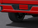 Thumbnail image of 2023 Chevrolet Silverado 1500 at Nesenger 112 Chevrolet Hyundai Mazda
