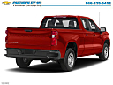 Thumbnail image of 2023 Chevrolet Silverado 1500 at Nesenger 112 Chevrolet Hyundai Mazda