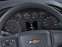 Thumbnail image of 2023 Chevrolet Silverado 1500 at Nesenger 112 Chevrolet Hyundai Mazda