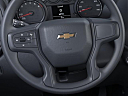 Thumbnail image of 2023 Chevrolet Silverado 1500 at Nesenger 112 Chevrolet Hyundai Mazda