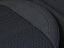 Thumbnail image of 2023 Chevrolet Silverado 1500 at Nesenger 112 Chevrolet Hyundai Mazda