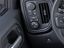 Thumbnail image of 2023 Chevrolet Silverado 1500 at Nesenger 112 Chevrolet Hyundai Mazda