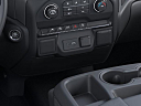 Thumbnail image of 2023 Chevrolet Silverado 1500 at Nesenger 112 Chevrolet Hyundai Mazda