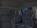Thumbnail image of 2023 Chevrolet Silverado 1500 at Nesenger 112 Chevrolet Hyundai Mazda