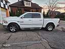 Thumbnail image of 2015 Ram 1500 at Babo's Motors Inc.