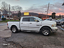 Thumbnail image of 2015 Ram 1500 at Babo's Motors Inc.