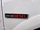 Thumbnail image of 2015 Ram 1500 at Babo's Motors Inc.