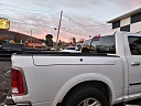 Thumbnail image of 2015 Ram 1500 at Babo's Motors Inc.