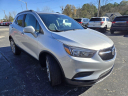 Thumbnail image of 2018 Buick Encore at GLORY MOTORS LLC