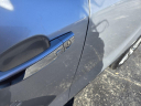 Thumbnail image of 2018 Buick Encore at GLORY MOTORS LLC