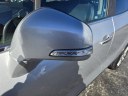Thumbnail image of 2018 Buick Encore at GLORY MOTORS LLC