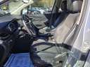 Thumbnail image of 2018 Buick Encore at GLORY MOTORS LLC
