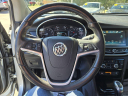Thumbnail image of 2018 Buick Encore at GLORY MOTORS LLC