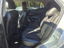 Thumbnail image of 2018 Buick Encore at GLORY MOTORS LLC