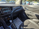 Thumbnail image of 2018 Buick Encore at GLORY MOTORS LLC