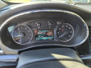 Thumbnail image of 2018 Buick Encore at GLORY MOTORS LLC
