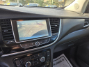 Thumbnail image of 2018 Buick Encore at GLORY MOTORS LLC