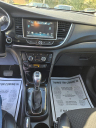 Thumbnail image of 2018 Buick Encore at GLORY MOTORS LLC