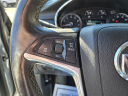 Thumbnail image of 2018 Buick Encore at GLORY MOTORS LLC