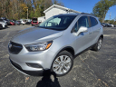 Thumbnail image of 2018 Buick Encore at GLORY MOTORS LLC